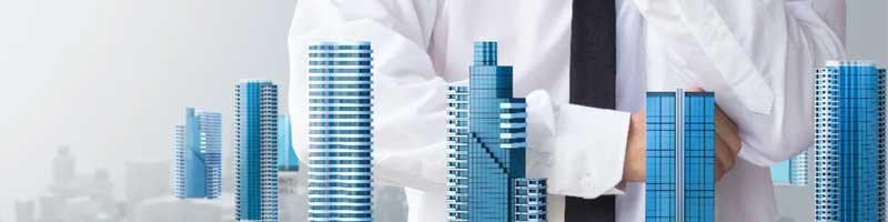 commercial-investment