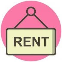 Rental Income