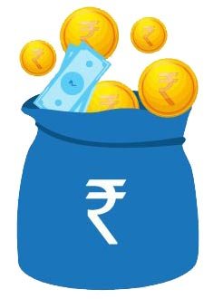 Capital Gains Tax Benefits