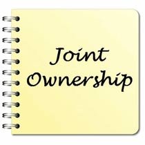 Joint Ownership
