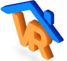 VR for Property Viewing