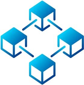 blockchain