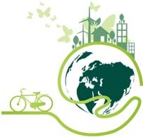 green-Technologies