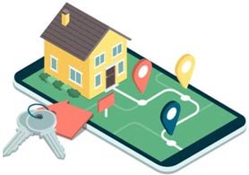 PropTech Platforms
