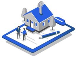 property-valuation