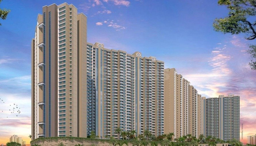 Additional Property Image